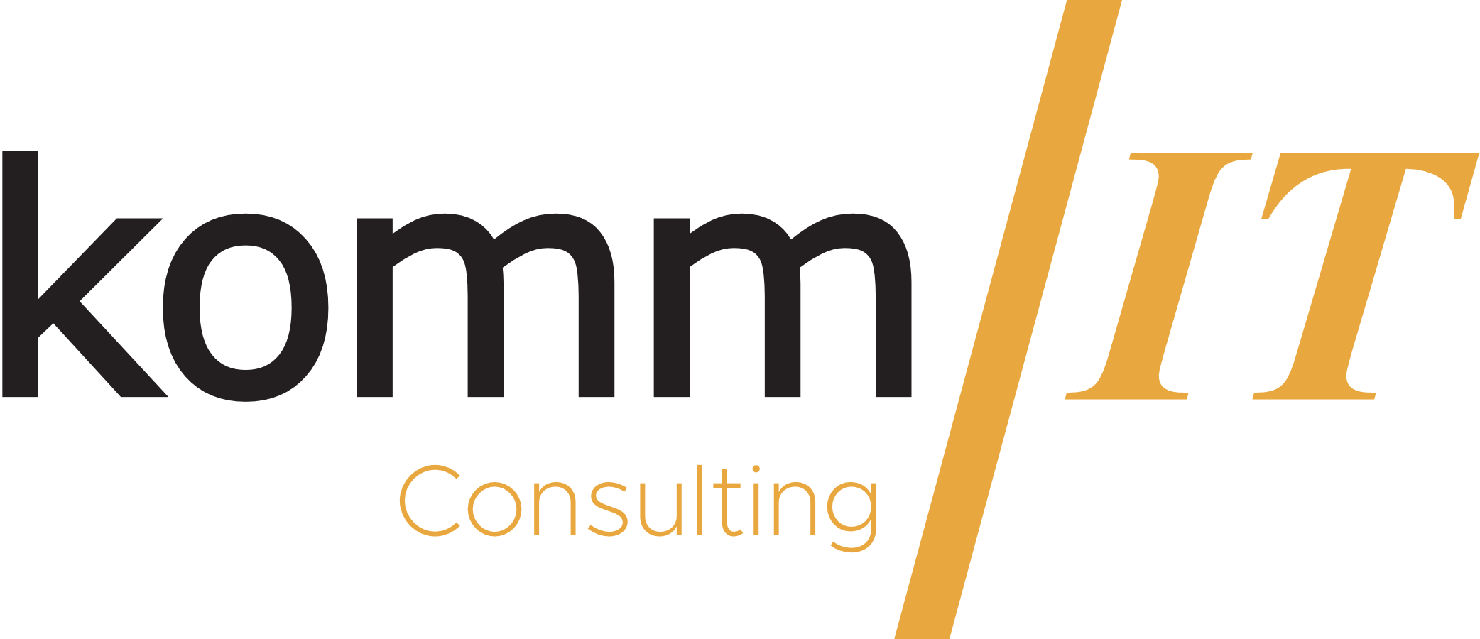 digitale verwaltung jetzt!!!